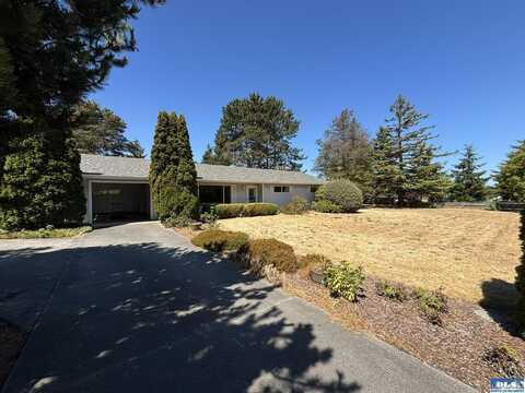 961 Mariott Ave, Sequim, WA 98382
