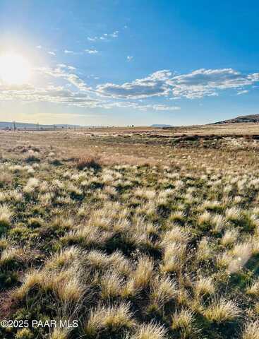 22400 W Jabin Road, Seligman, AZ 86337