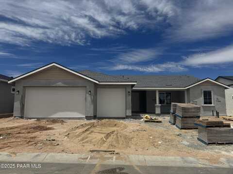 7024 Sterling Lane, Prescott, AZ 86305