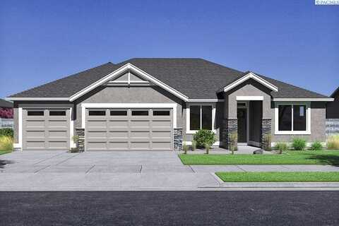 5805 Road 122, Pasco, WA 99301