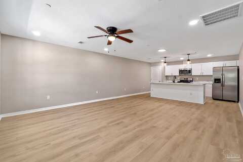 50 Fulton Ave - Bldg B, Pensacola, FL 32503