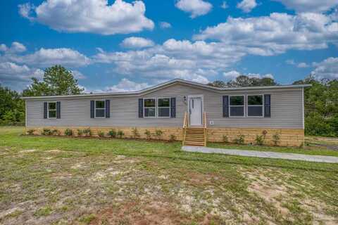 4646 Farm Life Rd, Milton, FL 32583