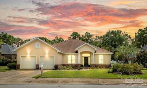 12877 Island Spirit Dr, Pensacola, FL 32506