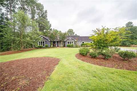 764 Lee Road 2017, Phenix City, AL 36870