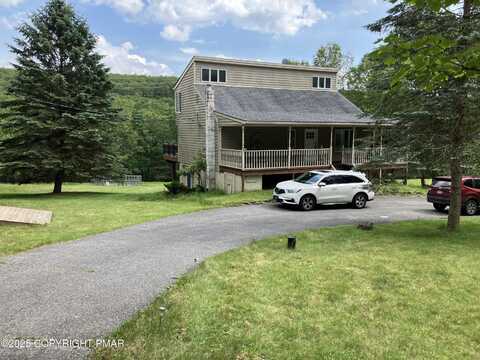 175 Circle Drive, Albrightsville, PA 18210