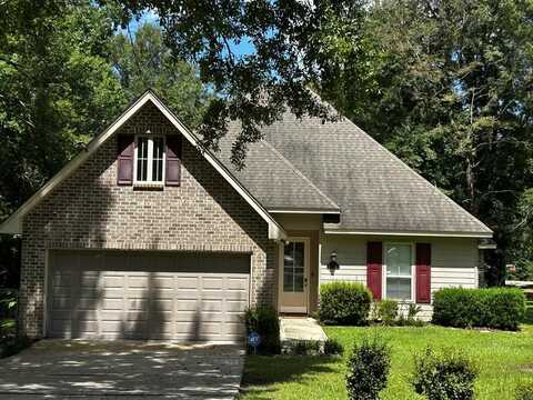 241 Rollingwood Dr, Carriere, MS 39426