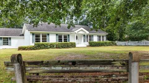 1901 HWY 11 N, Picayune, MS 39466