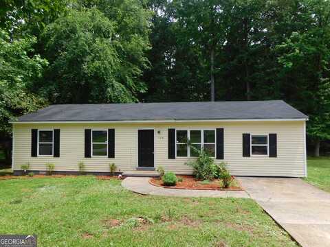 145 Sarsen Circle, Athens, GA 30606
