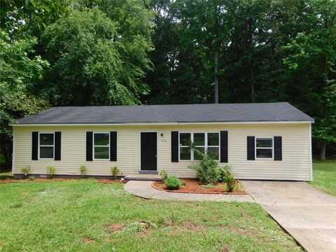 145 Sarsen Circle, Athens, GA 30606