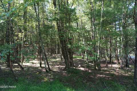 undefined, Milford, PA 18337