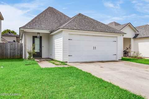 203 Lukes Hollow Lane, Lafayette, LA 70508