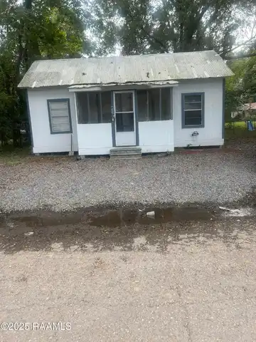633 633 Halphen Street, Opelousas, LA 70570