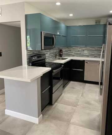 124 NE 19 CT, Wilton Manors, FL 33305