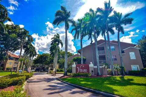 1725 Palm Cove Blvd, Delray Beach, FL 33445