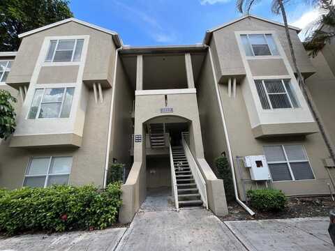 1725 Palm Cove Blvd, Delray Beach, FL 33445