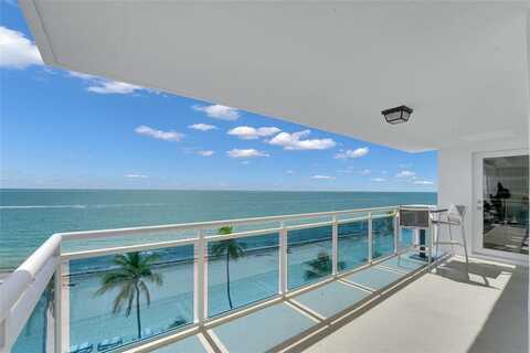3430 Galt Ocean Dr, Fort Lauderdale, FL 33308