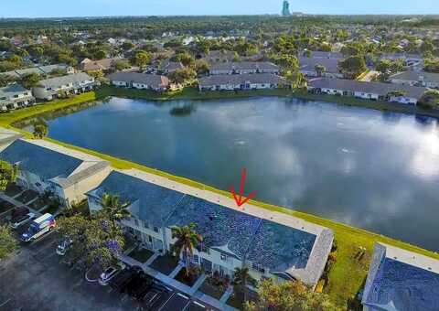 4923 SW 31st Ter, Dania Beach, FL 33312