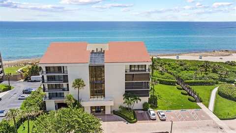 4050 N Ocean Dr, West Palm Beach, FL 33404
