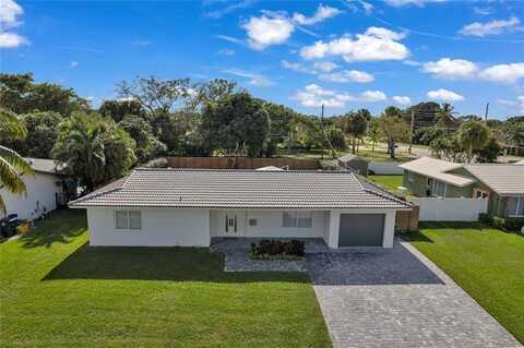 1190 SW 14th, Boca Raton, FL 33486