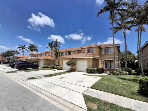 6167 Whalton St, West Palm Beach, FL 33411