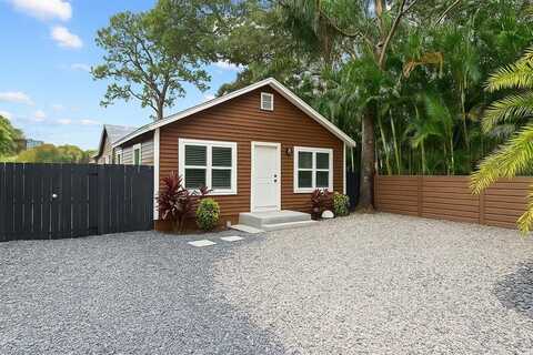 230 Seminole Ave, Fort Lauderdale, FL 33312