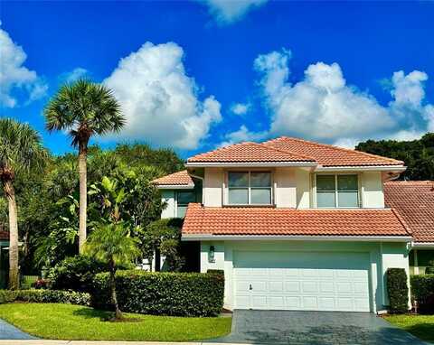 2295 NW 53rd Street, Boca Raton, FL 33496