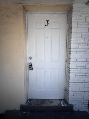 405 6th Ave, Lake Worth, FL 33460