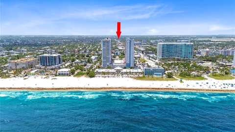 101 Briny Ave, Pompano Beach, FL 33062