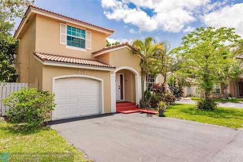 1313 NW 125th Ter, Sunrise, FL 33323