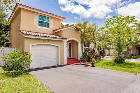 1313 NW 125th Ter, Sunrise, FL 33323