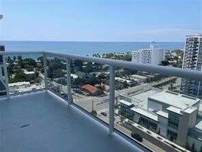 3015 N Ocean Blvd, Fort Lauderdale, FL 33308