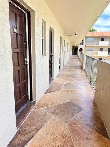 6300 S Falls Cir Dr, Lauderhill, FL 33319