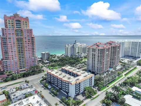 2029 N Ocean Boulevard, Fort Lauderdale, FL 33305