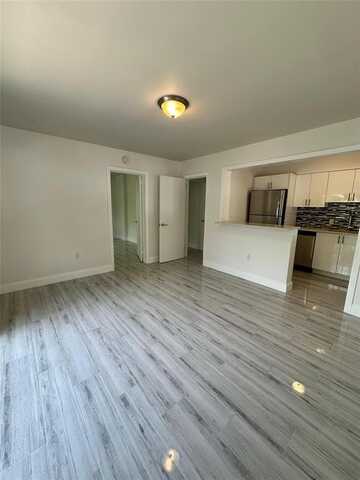 1605 E Broward Blvd, Fort Lauderdale, FL 33301