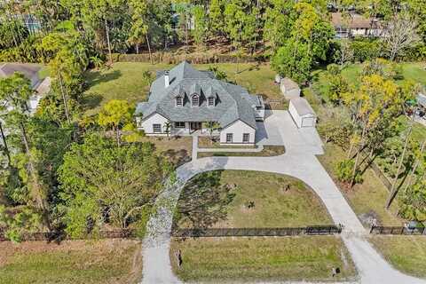 16153 72nd Rd, Loxahatchee, FL 33470