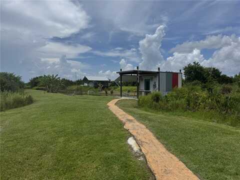 15050 115th Street, Fellsmere, FL 32948