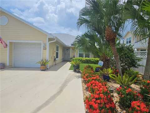 495 9th Place, Vero Beach, FL 32960