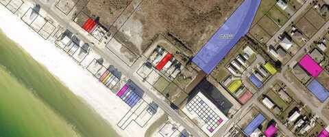 828 Oleander Ave, Mexico Beach, FL 32456
