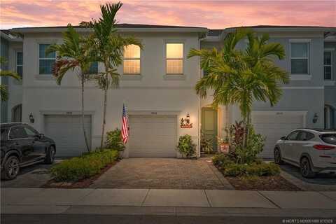 1806 SE Ocean Cove Way, Stuart, FL 34996