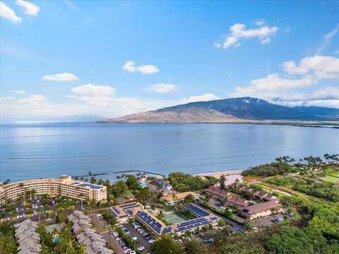 715 S Kihei Rd, Kihei, HI 96753