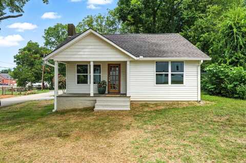 101 Virginia Avenue, Athens, TN 37303