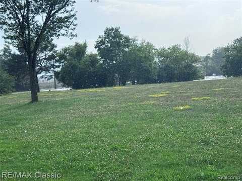 0 Telegraph, West Bloomfield, MI 48323