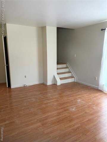 35122 TERRYBROOK Drive, Sterling Heights, MI 48312
