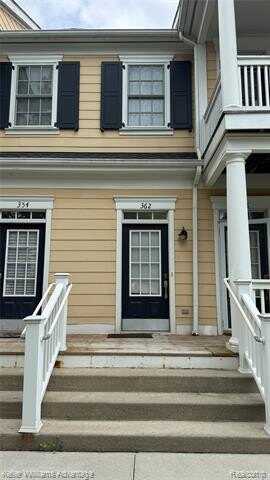 362 Filmore Street, Canton, MI 48188