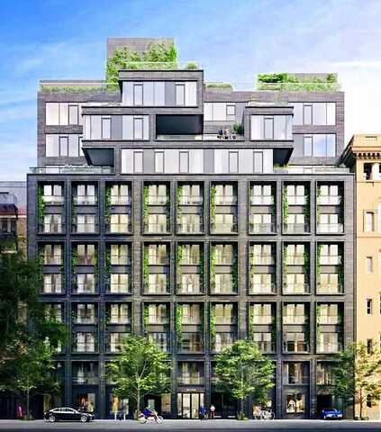 155 West 18th Street, New York, NY 10011