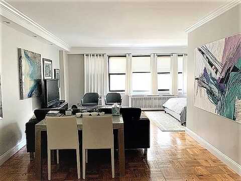 undefined, New York, NY 10022