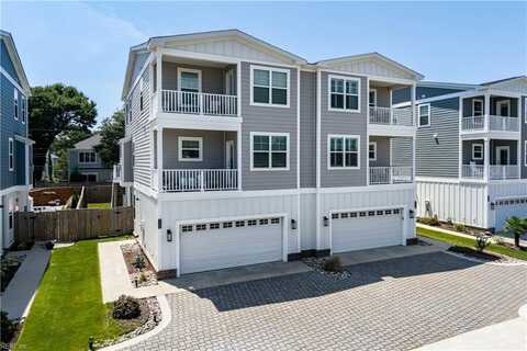 216 56th Street, Virginia Beach, VA 23451