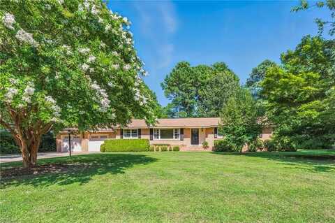 1412 Cooper Circle, Virginia Beach, VA 23454