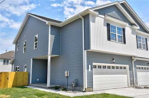 1513 Parks Avenue, Virginia Beach, VA 23451