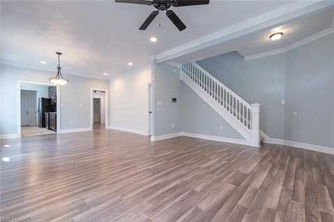 204 Armstrong Street, Portsmouth, VA 23704